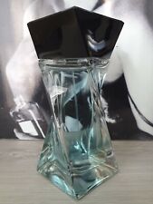 Hypnose pour homme usato  Italia