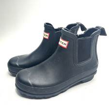 Hunter women size for sale  Brookfield