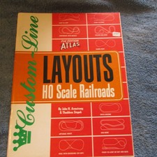 2nd edition atlas for sale  Robesonia