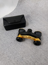 Pernglas row vintage gebraucht kaufen  Worms