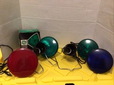 Vintage general electric for sale  Itasca