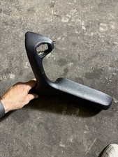 Ricambi bmw e30bracciolo usato  Palermo