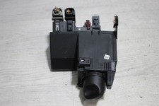 Lichtschalter schalter 2105451 gebraucht kaufen  Schwaigern