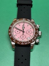 japanese quartz watch for sale japanese quartz watch for sale High Point