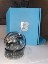 Sphero bolt k002row for sale  Liberty