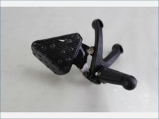 Platine benelli tnt d'occasion  Nogent-sur-Vernisson