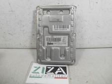 fanale anteriore lancia phedra xenon usato fanale anteriore lancia phedra xenon usato Putignano
