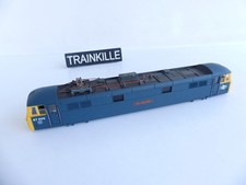 Lima italy locomotive d'occasion  Expédié en Belgium