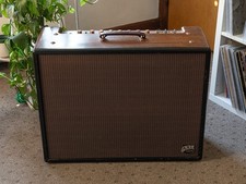 Axl akita tube for sale  Worcester