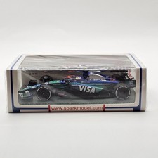 Spark vcarb yuki for sale  NORTHAMPTON