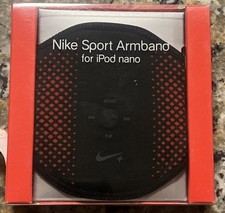 Nike sport armband for sale  Sugar Land