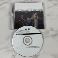 Everything girl platinum for sale  Portland