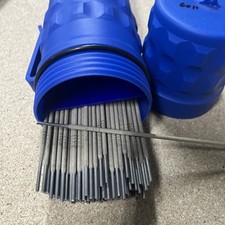 E6011 5ibs stick for sale  Kearney