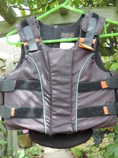 Junior outlyne body for sale  PETERBOROUGH