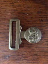 British military issue for sale  EPPING