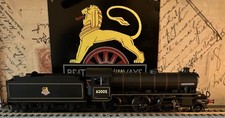 Hornby early peppercorn for sale  Englewood