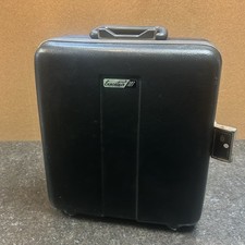 Vintage executair 101 for sale  Whitesburg