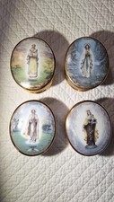 Ardleigh elliott musical for sale  Nisswa