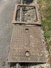 septic tank for sale septic tank for sale STRATFORD-UPON-AVON