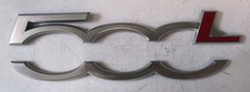 Stemma fregio logo usato  Torino