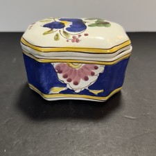 Andrea sadek porcelain for sale  Virginia Beach