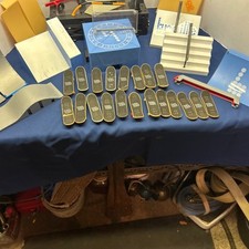 Huge lot tech for sale  York