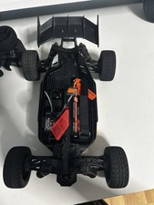 Arrma typhon 4x4 for sale  Bowling Green