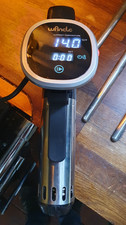 Wancle sous vide for sale Wancle sous vide for sale  TUNBRIDGE WELLS