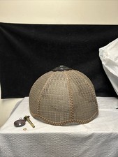 Vintage bamboo lamp for sale  Shippensburg