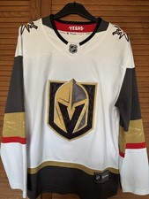 Las vegas golden for sale  WIGSTON