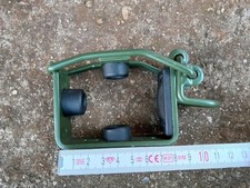 Gewehrhalter verschluss utdoor gebraucht kaufen  Hermsdorf