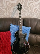 epiphone zakk wylde for sale epiphone zakk wylde for sale WIGAN