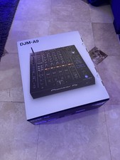Pioneer djm channel for sale  Corona