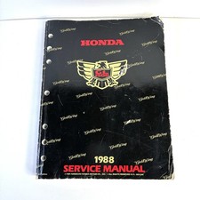 Oem factory genuine for sale  Tulsa