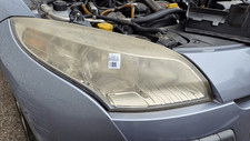 renault megane 1 5 dci c c usato renault megane 1 5 dci c c usato Italia