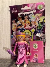 Playmobil 5459 figur gebraucht kaufen Playmobil 5459 figur gebraucht kaufen  Zerbst/Anhalt