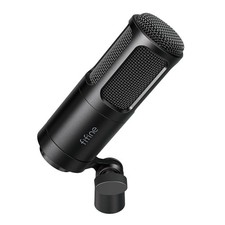 Fifine k669d xlr for sale  Bakersfield
