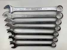 Quality britool spanners for sale Quality britool spanners for sale  WANTAGE