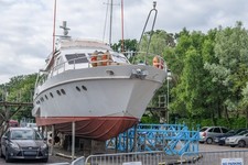 Metre crestitalia tsdy for sale  LYMINGTON