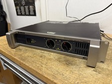 Amplificador de potência Yamaha P7000S comprar usado  Enviando para Brazil