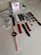 active watch galaxy samsung 2 for sale active watch galaxy samsung 2 for sale Gilbert