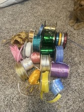 Curling ribbon gift for sale  Sioux Falls