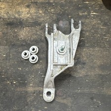 Audi armrest mount for sale  CARRICKFERGUS