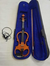 Antoni electrolin electric for sale  BRIDGWATER
