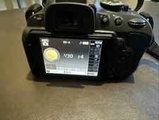 Nikon d5100 digital for sale  PAISLEY