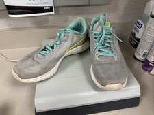 Euc women nike for sale  Columbus