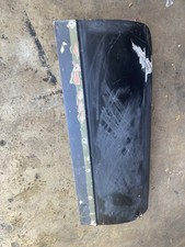 1963 mercedes benz for sale  Miami