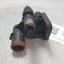 55206391 termostato refrigeran usato 55206391 termostato refrigeran usato  Mineo