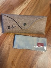 ray ban brillenetui gebraucht kaufen ray ban brillenetui gebraucht kaufen Münster