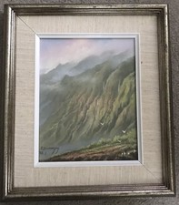 1985 signed earl for sale  Bellefonte